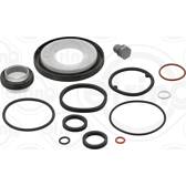 Gasket Kit, crankcase ELRING - 902.691