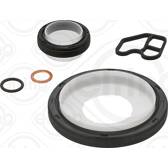 Gasket Kit, crankcase ELRING - 902.830