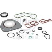 Gasket Kit, crankcase ELRING - 903.201