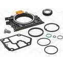 Gasket Kit, crankcase ELRING - 904.780