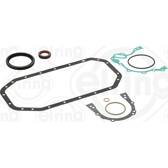 Gasket Kit, crankcase ELRING - 915.610