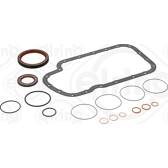Gasket Kit, crankcase ELRING - 984.125