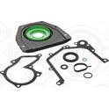 Gasket Kit, crankcase ELRING - B28.100