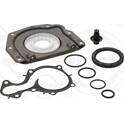 Gasket Kit, crankcase ELRING - B38.320