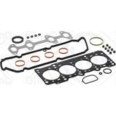 Gasket Kit, cylinder head ELRING - 037.461