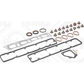 Gasket Kit, cylinder head ELRING - 182.320