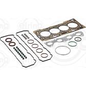 Gasket Kit, cylinder head ELRING - 261.420