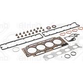 Gasket Kit, cylinder head ELRING - 331.600