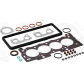 Gasket Kit, cylinder head ELRING - 375.100