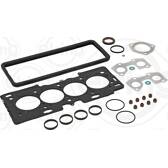 Gasket Kit, cylinder head ELRING - 375.200