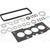 Gasket Kit, cylinder head ELRING - 375.300