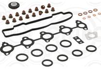 Gasket Kit, cylinder head