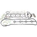 Gasket Kit, cylinder head ELRING - 565.370