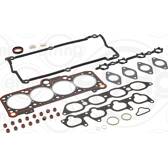 Gasket Kit, cylinder head ELRING - 625.620