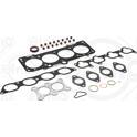 Gasket Kit, cylinder head ELRING - 625.650