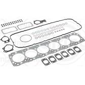 Gasket Kit, cylinder head ELRING - 745.631