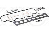 Gasket Kit, cylinder head
