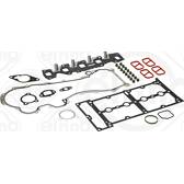 Gasket Kit, cylinder head ELRING - 789.900