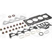 Gasket Kit, cylinder head ELRING - 904.750