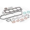 Gasket Kit, cylinder head ELRING - B27.920