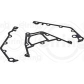 Gasket Kit, timing case ELRING - 633.463