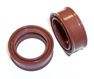 Gasket, manual transmission housing