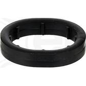 Gasket, oil cooler ELRING - 130.250