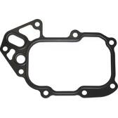 Gasket, oil cooler ELRING - 346.280