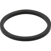 Gasket, oil cooler ELRING - 430.680