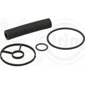 Gasket, oil cooler ELRING - 522.320