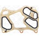 Gasket, oil cooler ELRING - 534.972
