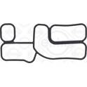 Gasket, oil cooler ELRING - 576.170