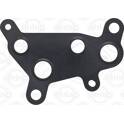 Gasket, oil cooler ELRING - 592.860