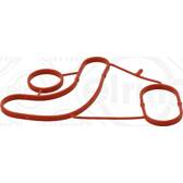 Gasket, oil cooler ELRING - 633.540