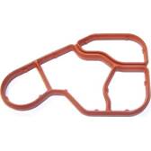 Gasket, oil cooler ELRING - 687.640