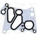 Gasket, oil cooler ELRING - 716.330