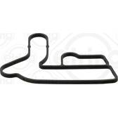 Gasket, oil cooler ELRING - 868.020