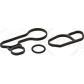 Gasket, oil cooler ELRING - 876.570