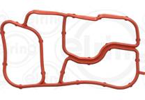 Gasket, oil cooler
