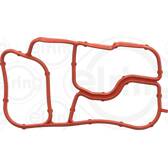 Gasket, oil cooler ELRING - 898.010