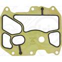 Gasket, oil cooler ELRING - 927.600