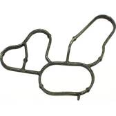 Gasket, oil filter housing ELRING - 375.480