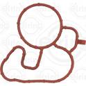 Gasket, oil filter housing ELRING - 478.680