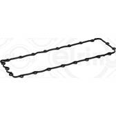 Gasket, oil pan ELRING - 138.430