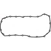 Gasket, oil pan ELRING - 331.690