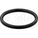 Gasket, oil pan ELRING - 351.210