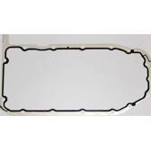Gasket, oil pan ELRING - 410.050