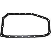Gasket, oil pan ELRING - 429.000