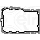 Gasket, oil pan ELRING - 476.760