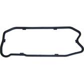 Gasket, oil pan ELRING - 505.450